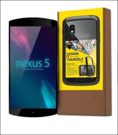 nexus5-box