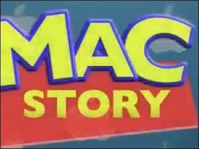 mac-story