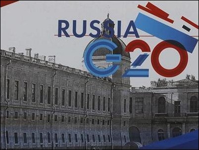 rusia-g20