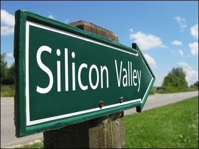 silicon_valley2