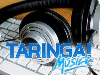 taringa-musica