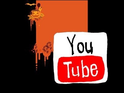 youtube-miedo