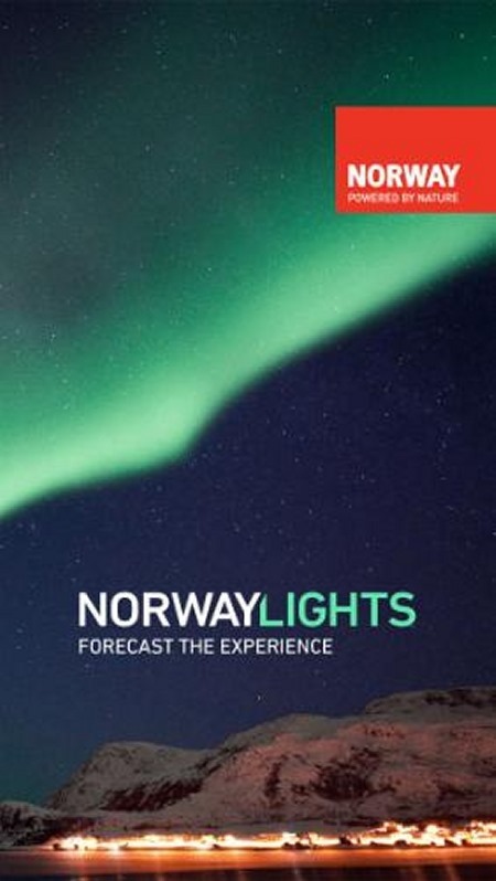 NorwayLights-01