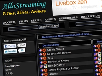 allostreaming