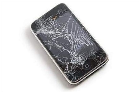 iphone-roto