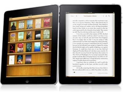 apple-ebooks