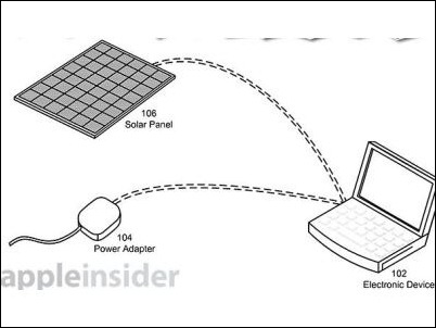 apple-cargador-solar