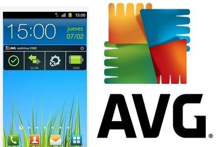 avg-android