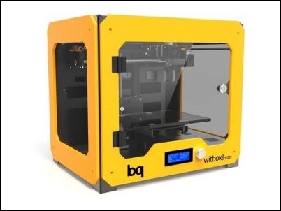 bq-impresora3d