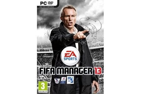 fifa.manager