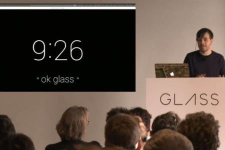 google-glass-app
