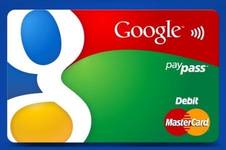 google-wallet-card
