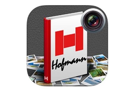 hoffman-app_store