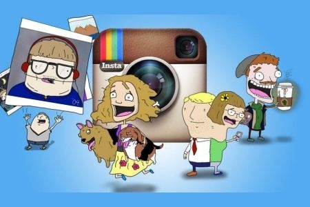 instagram-usuarios