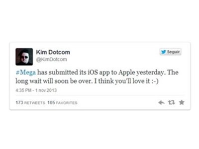kim-dotcom-mega-iOS