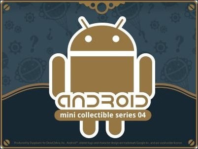 android-figuras