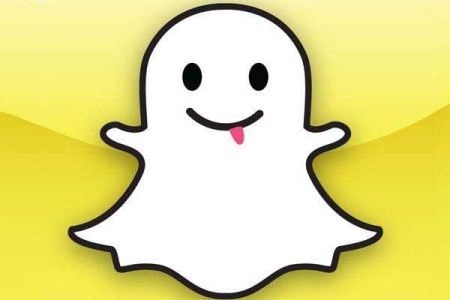 Filtrados los datos personales de 4.6 millones de usuarios de "Snapchat"