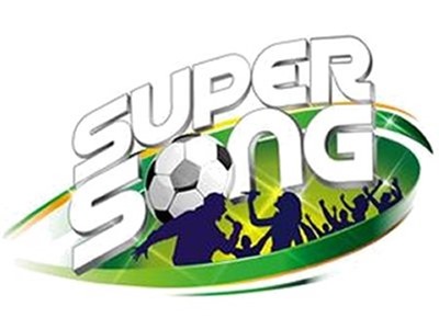 sony-supersong