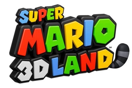 supermario3d-logo