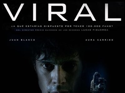 viral-00