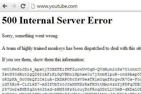 youtube-error500