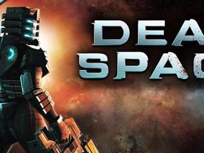 Dead-space