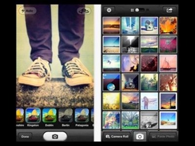 fotos-apps