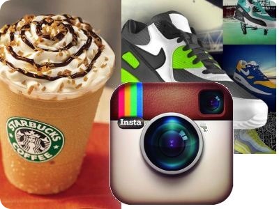 marcas-instagram