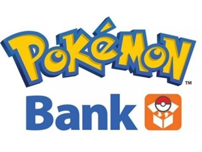 pokemon-bank