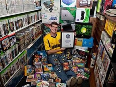 record-guinness-videojuegos