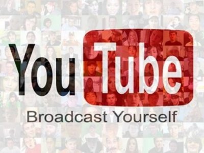 youtube-streaming