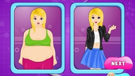dietas-barbie-app-ios