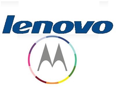 Lenovo compra Motorola a Google