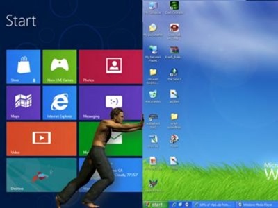 Windows8-windowsxp