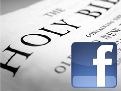 biblia-facebook