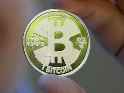 El mayor operador de Bitcoins se declara en quiebra
