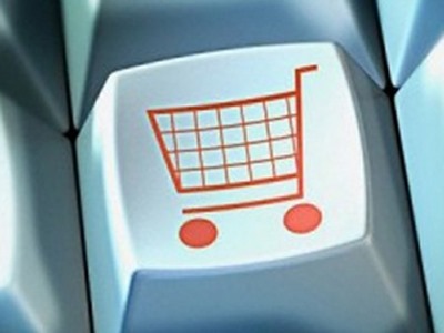 compras-online