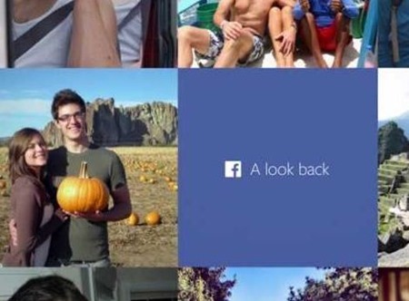 facebook-look-back