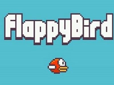 eBay cancela las subastas de iPhones con Flappy Bird instalado