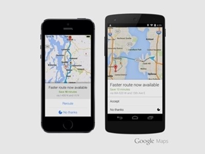 google-maps-ios_android