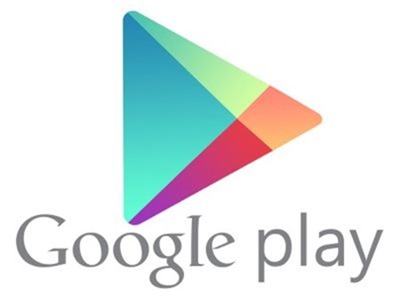 Descubren gravo fallo de seguridad en Google Play