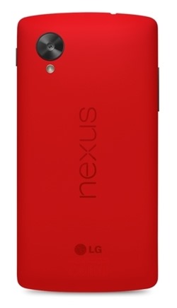 nexus-5-red