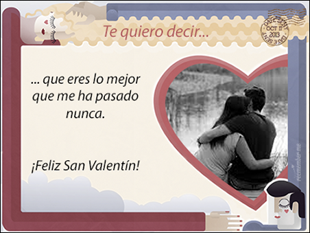 san_valentin_2