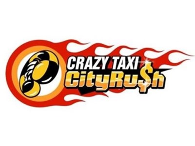 Crazy-Taxi