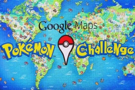 GOOGLE-pokemon-challenge