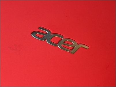 acer-logo-rojo
