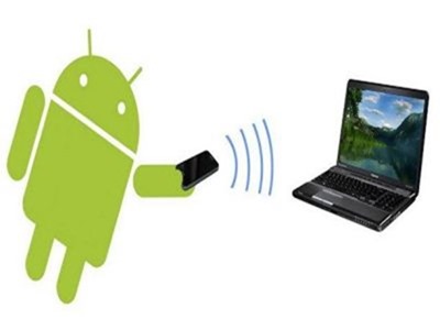 android-PC