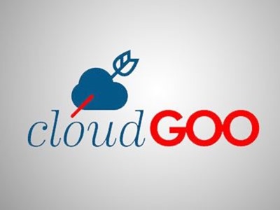 cloudGoo