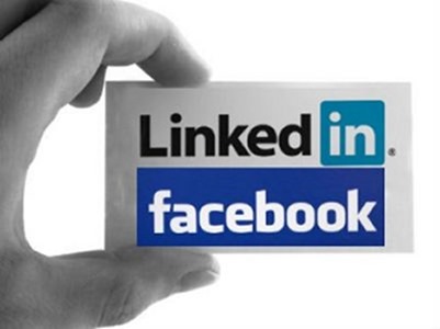 empleo-facebook-linkedin