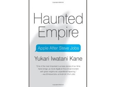 haunted-empire-apple